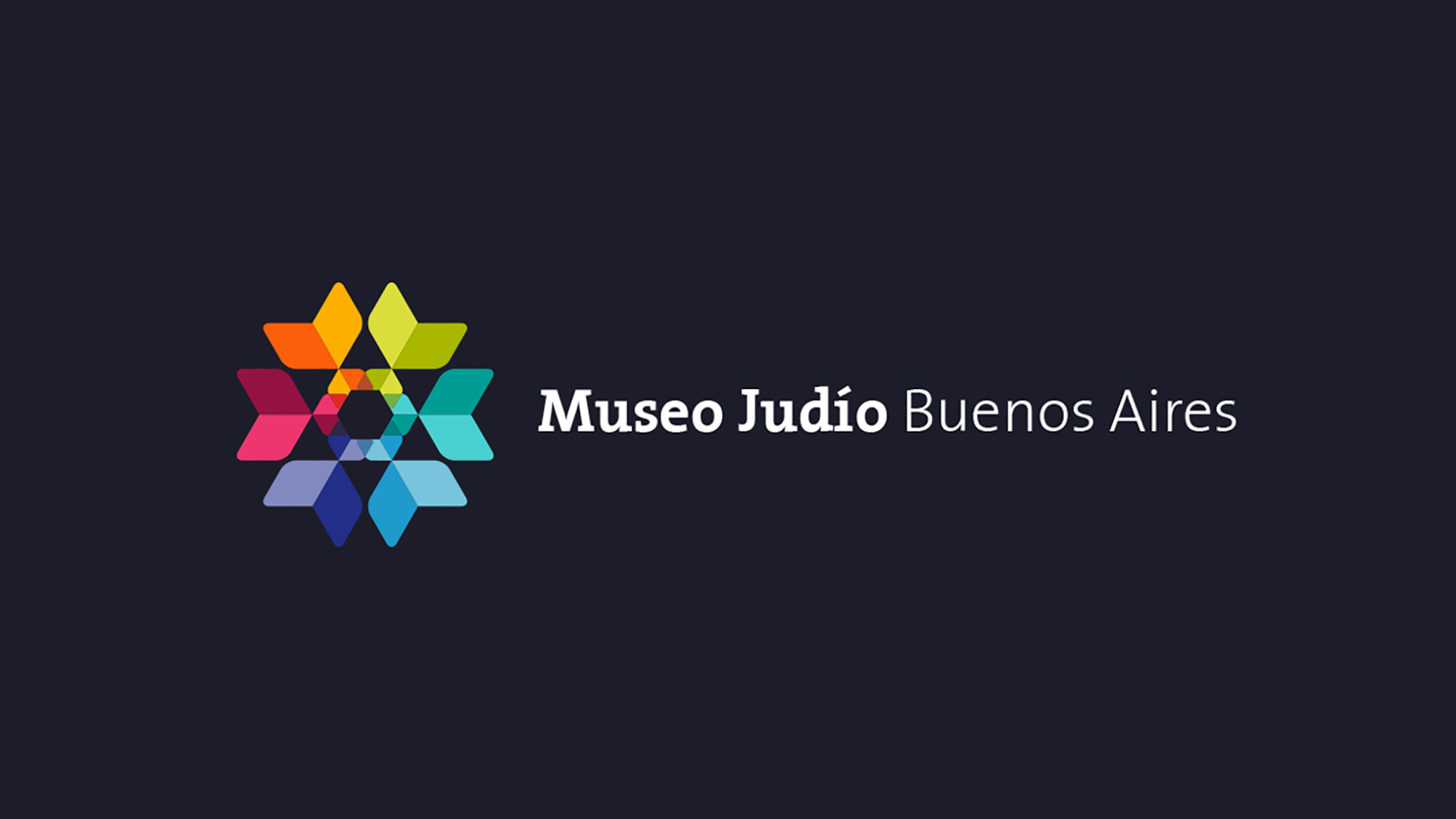 Museo Judio Buenos Aires