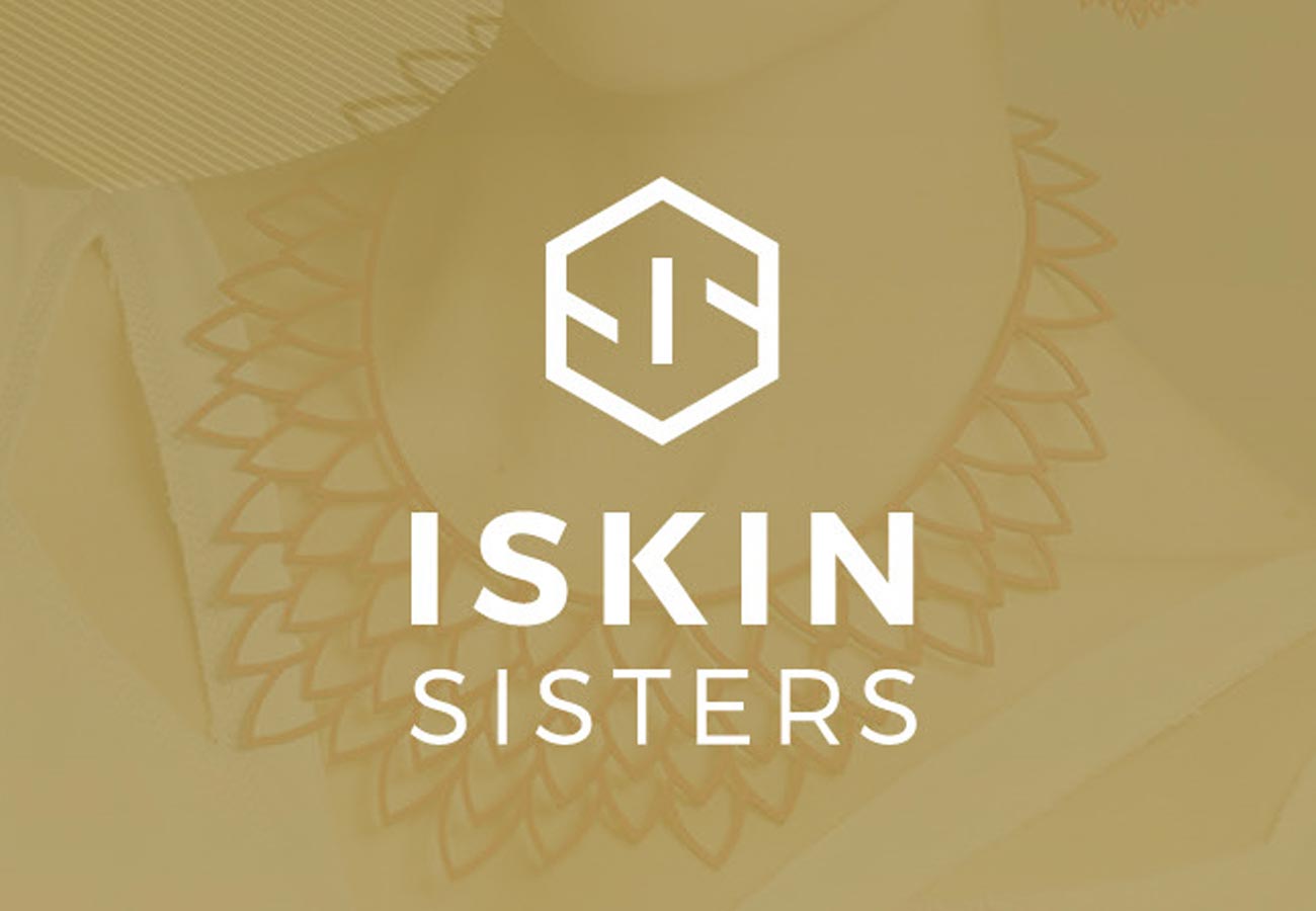 Iskin Sister